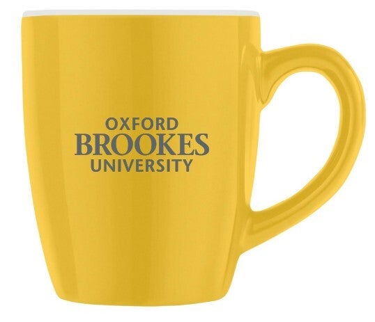 Official Oxford Brookes University Merchandise Brookes Union Merch Store