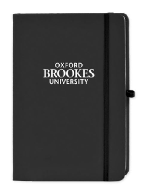 Official Oxford Brookes University Merchandise Brookes Union Merch Store